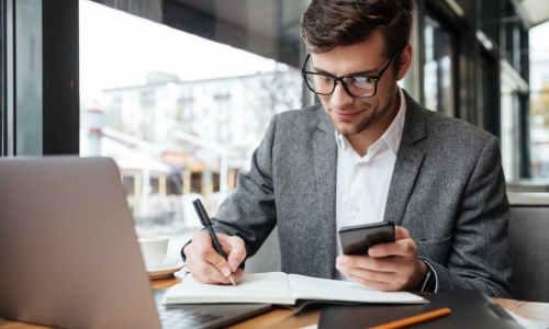 imagem_2023-06-22_114709960