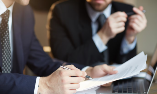 imagem_2023-06-22_114847670