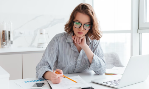 imagem_2023-06-22_115125151