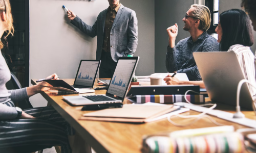 imagem_2023-06-22_115145429