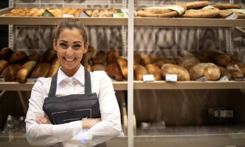 imagem_2023-06-22_120745018